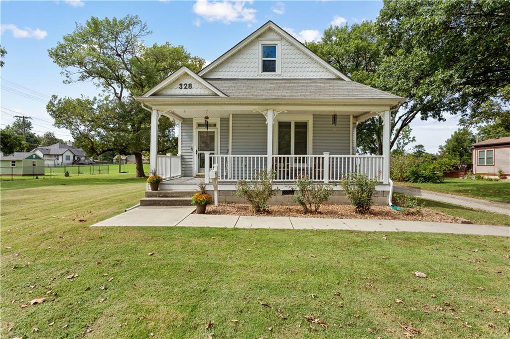 Property photo 3