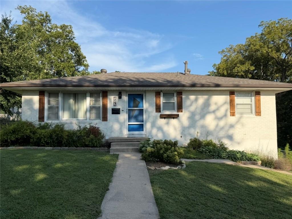 Property photo 1
