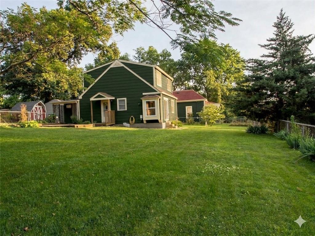 Property photo 1