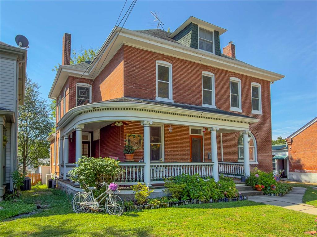 Property photo 2