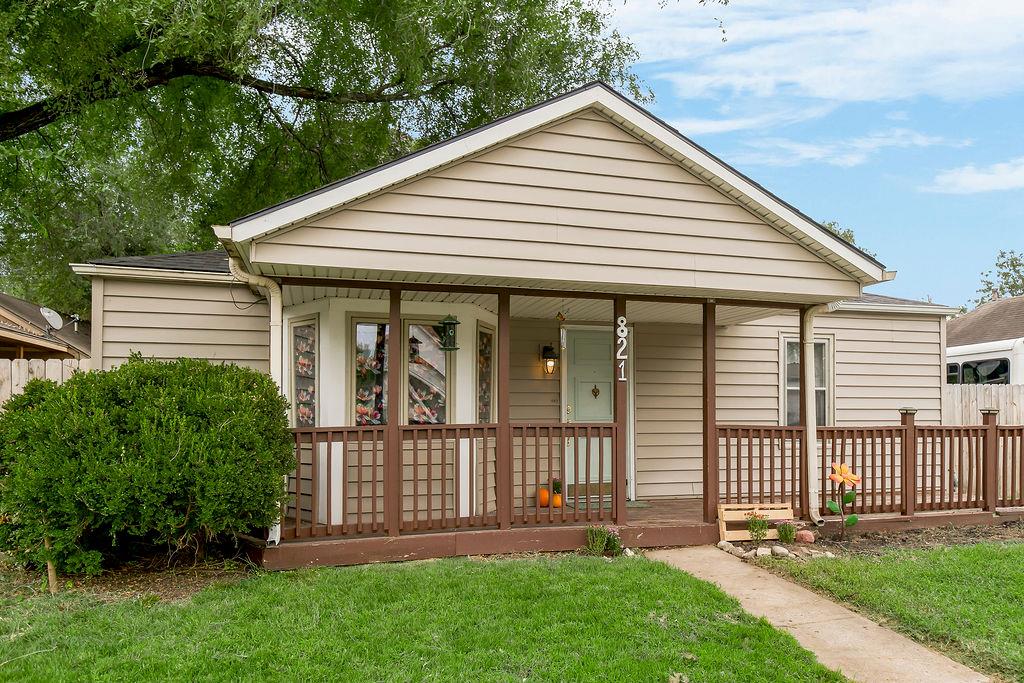 Property photo 1