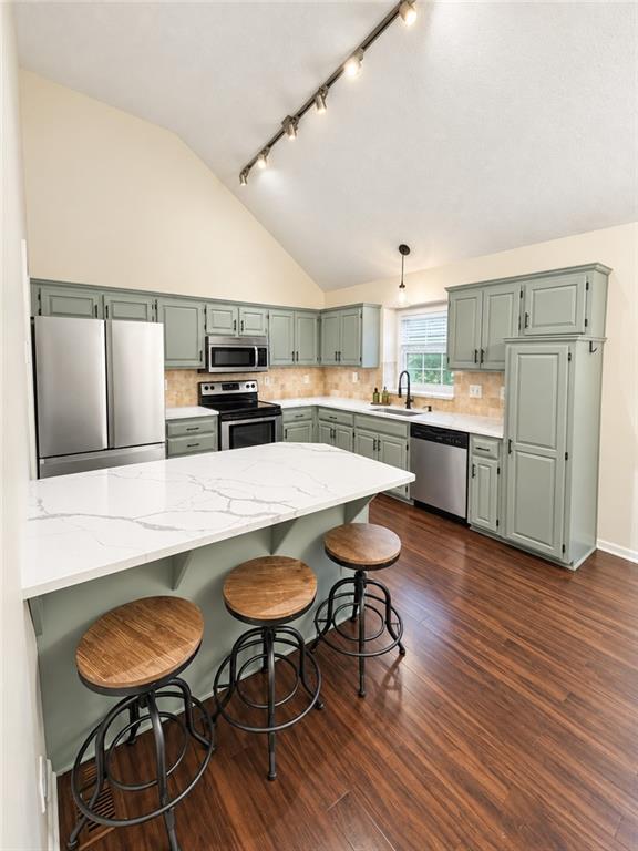 Property photo 3