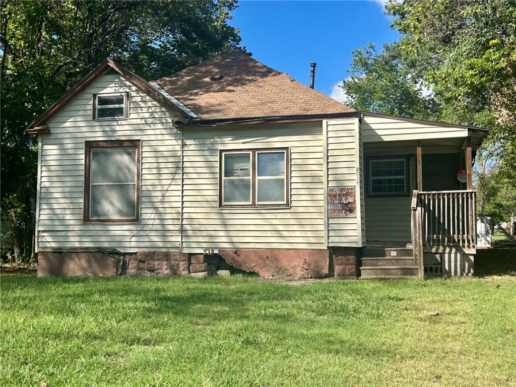 Property photo 1