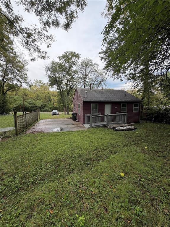 Property photo 4