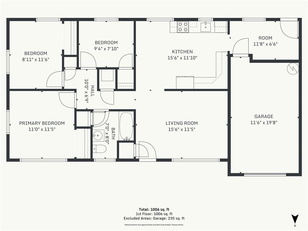Property photo 4