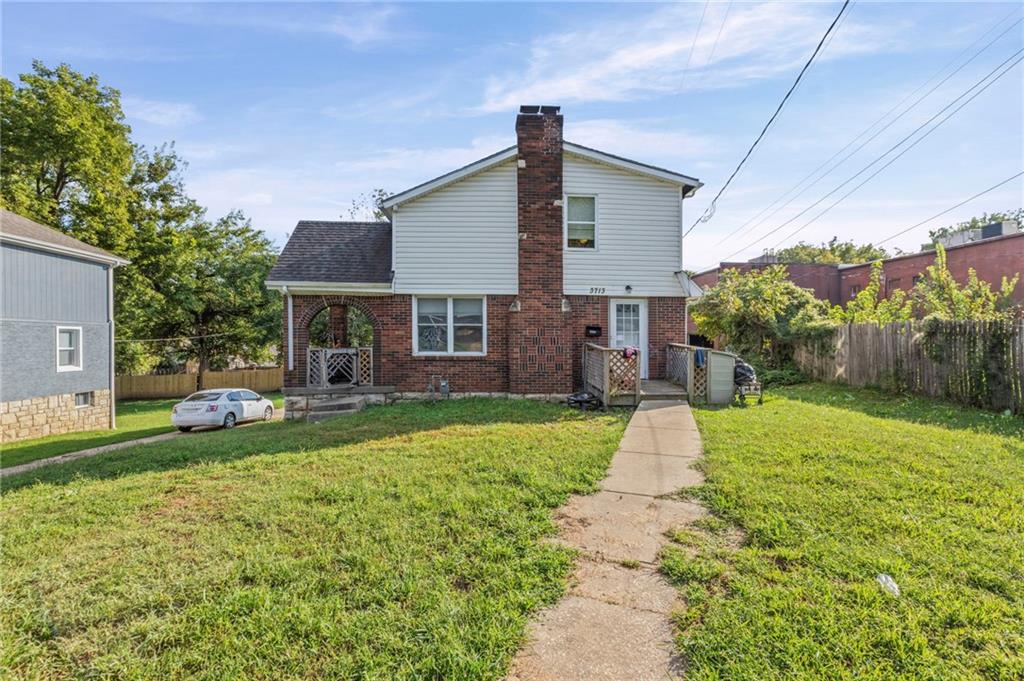 Property photo 1