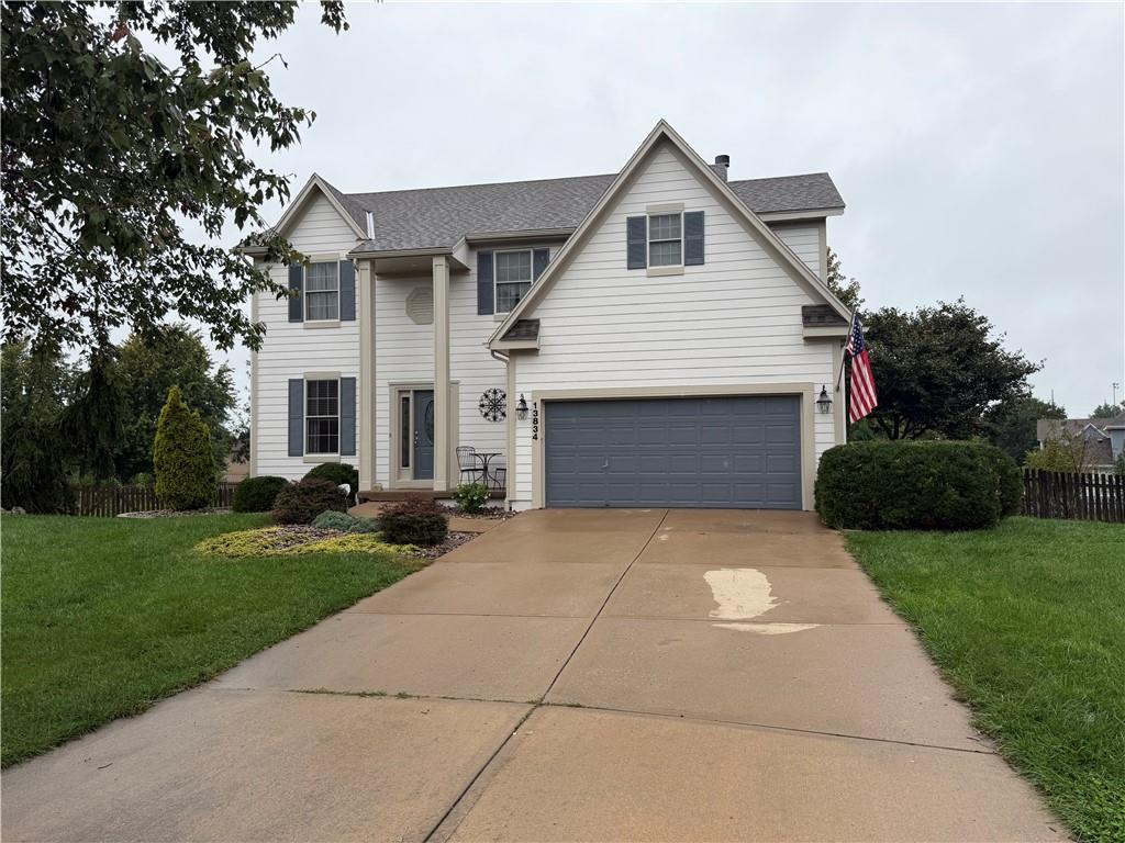 Property photo 2