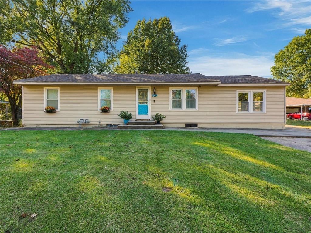Property photo 2
