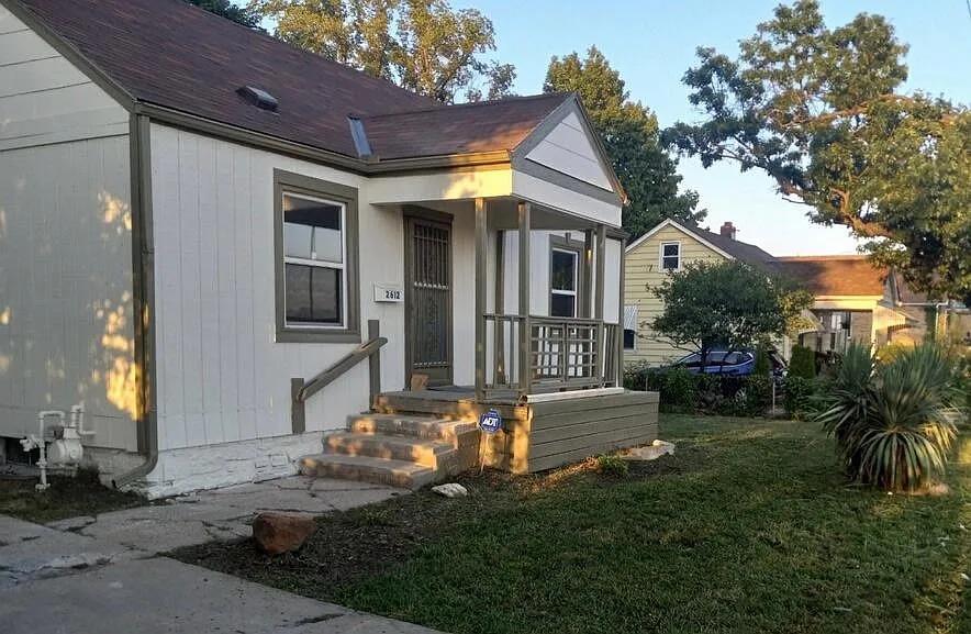 Property photo 1