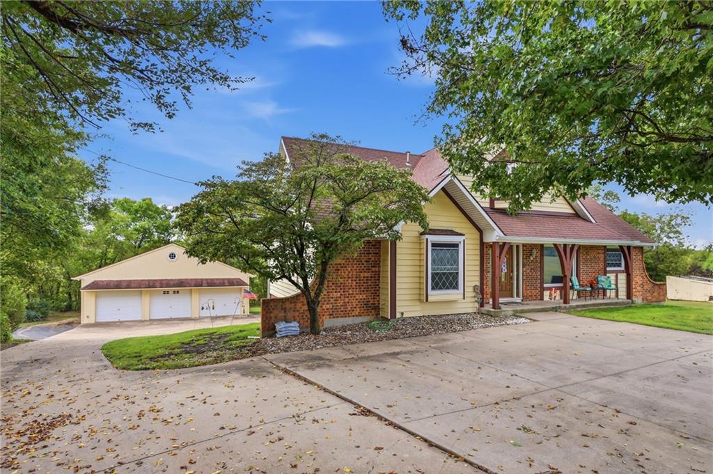 Property photo 4