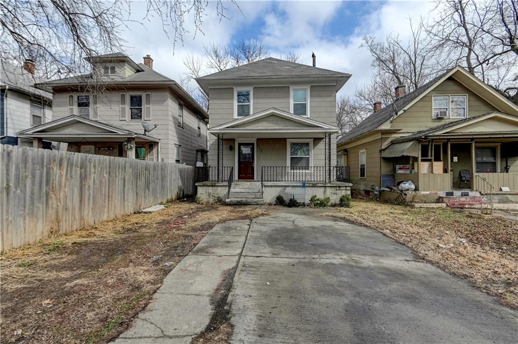 Property photo 1