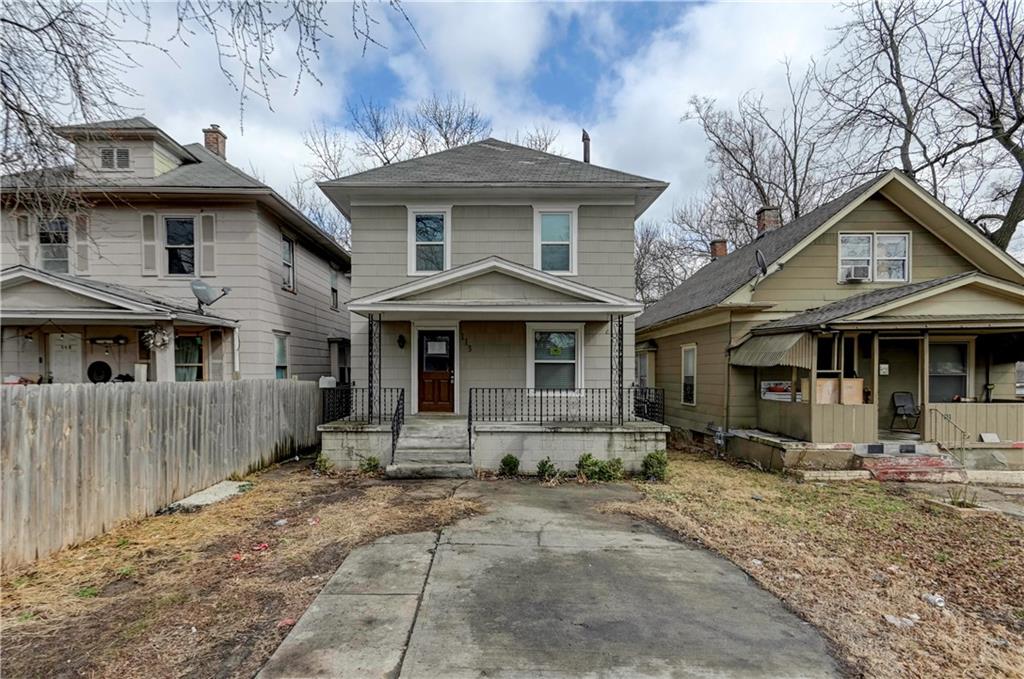 Property photo 3