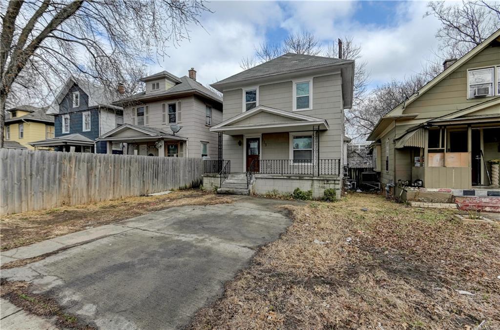 Property photo 4