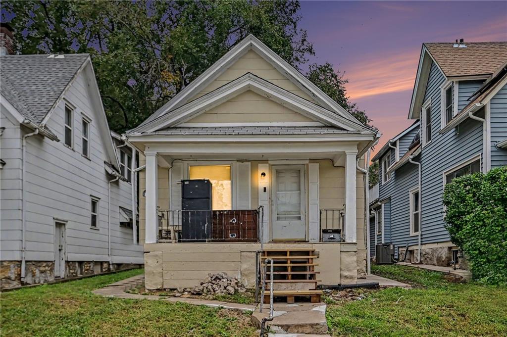 Property photo 1