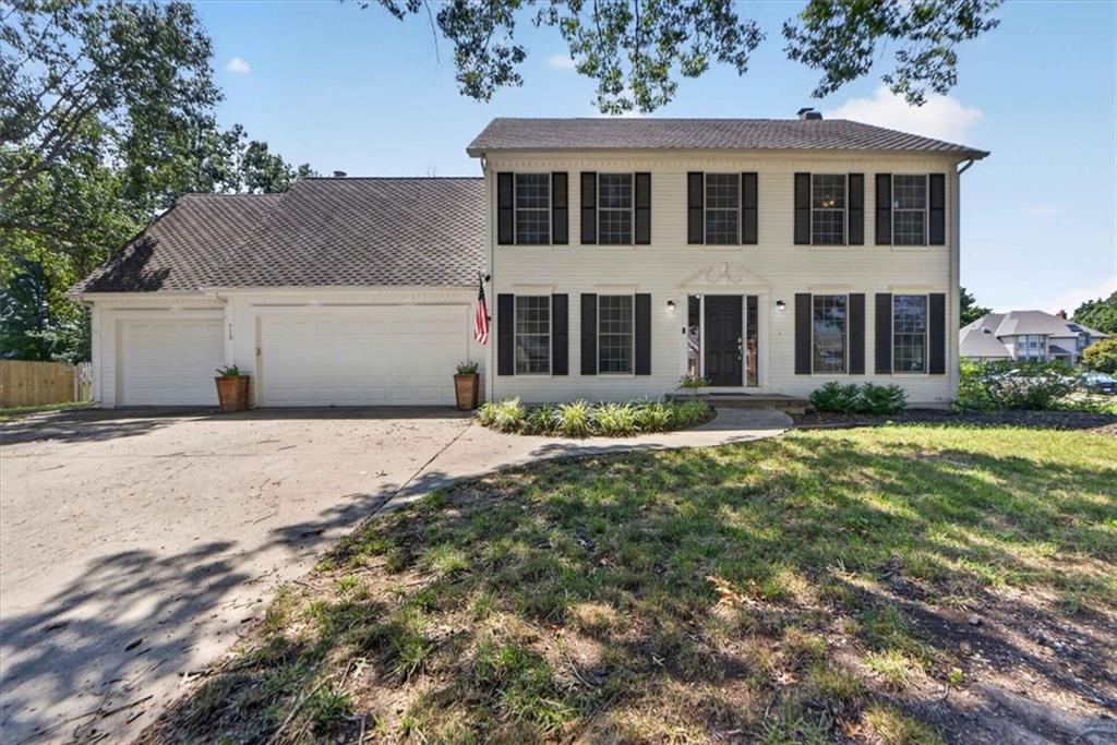Property photo 1