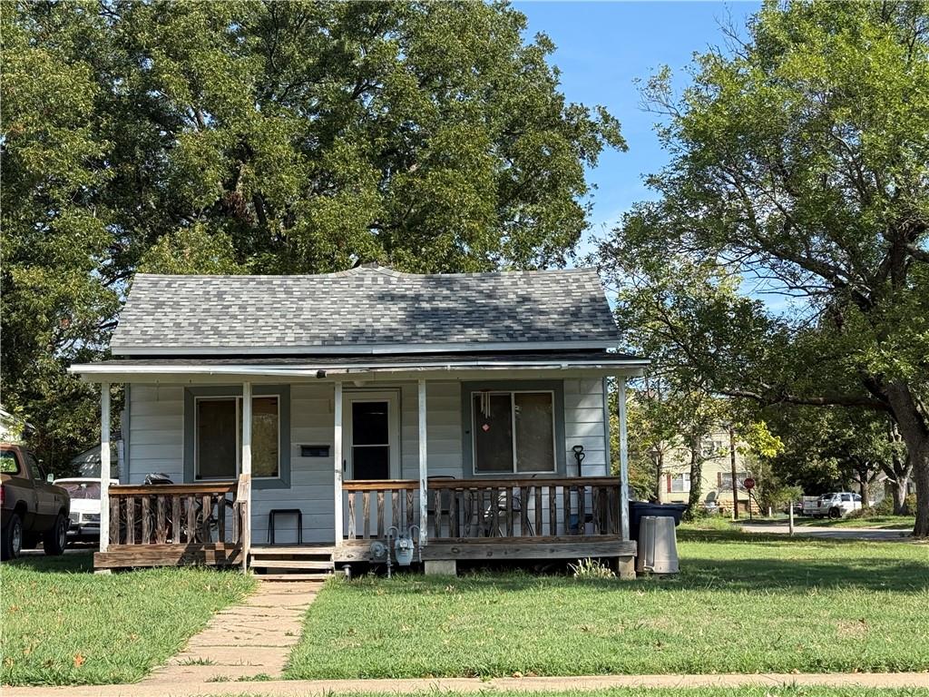 Property photo 1