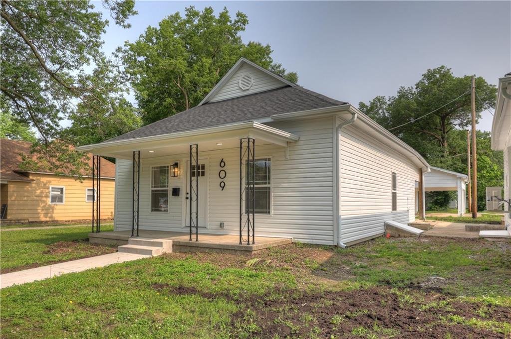 Property photo 4