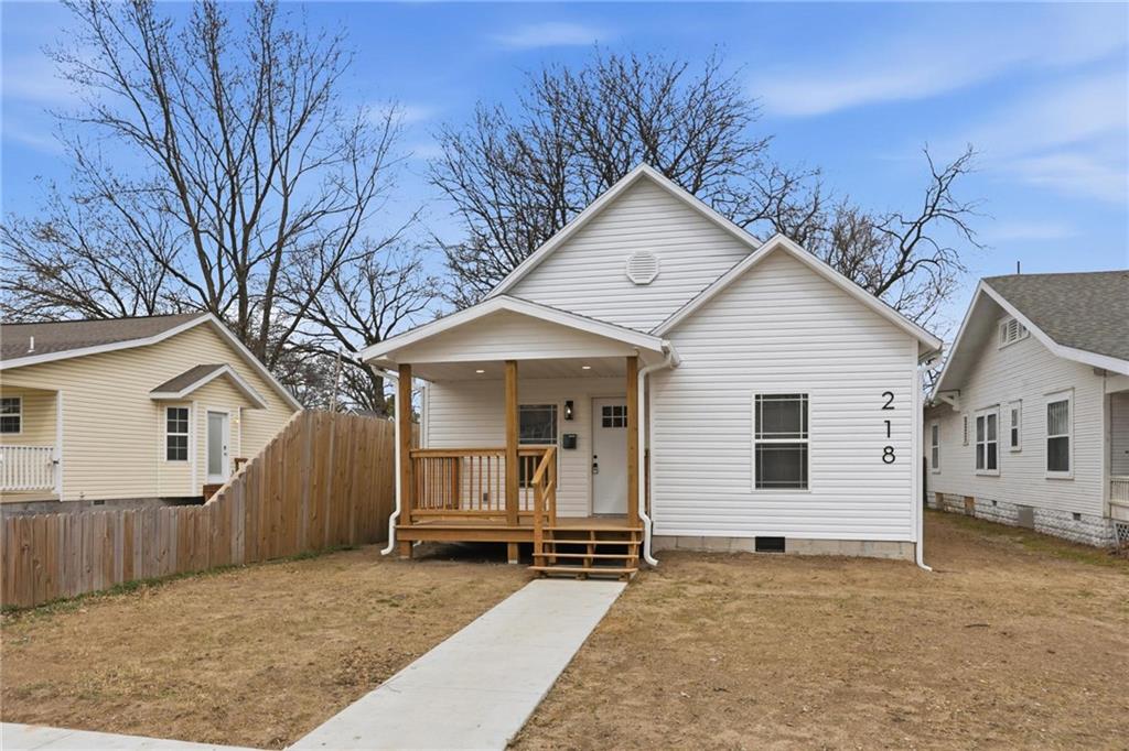 Property photo 5