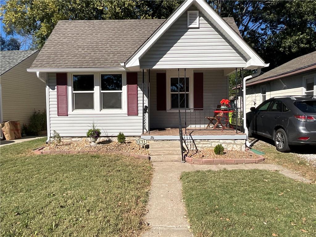 Property photo 1