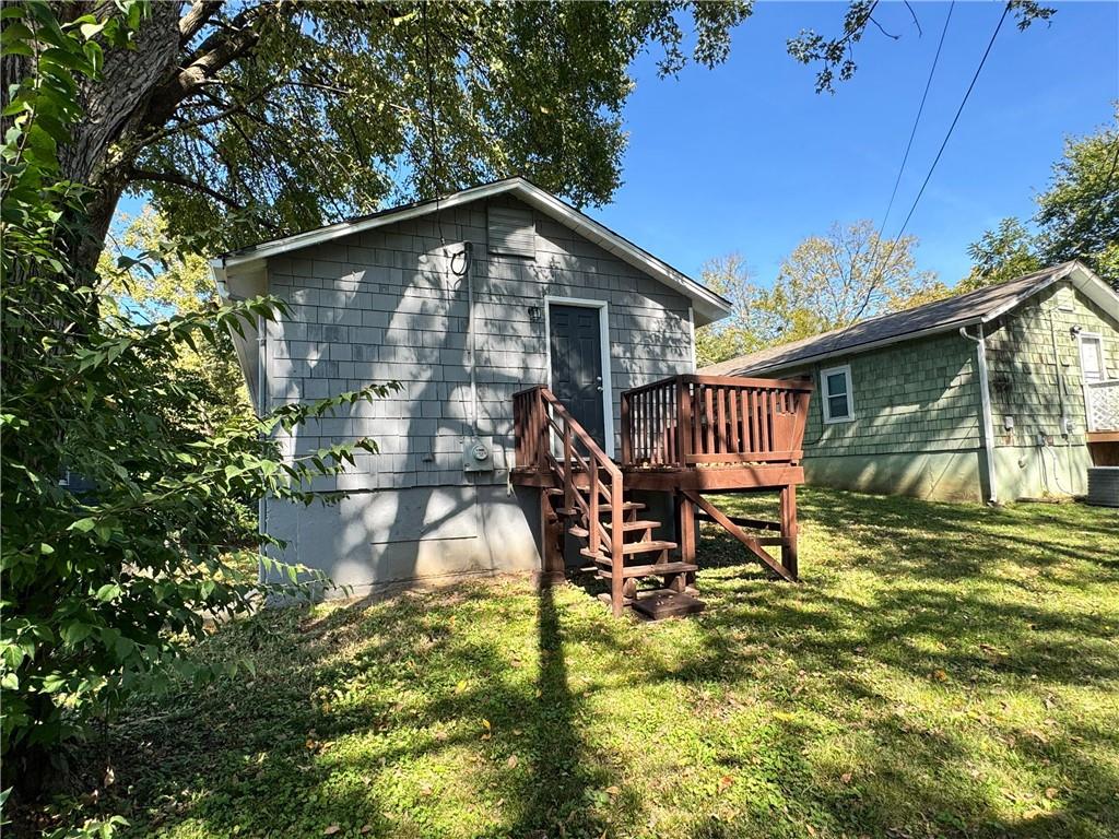 Property photo 5