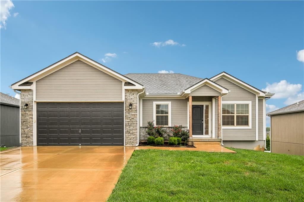 Property photo 1