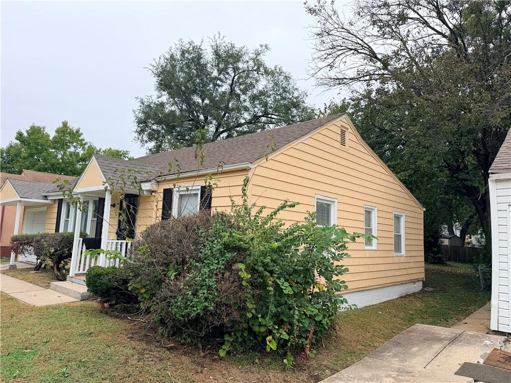 Property photo 2