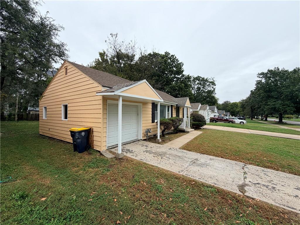 Property photo 3