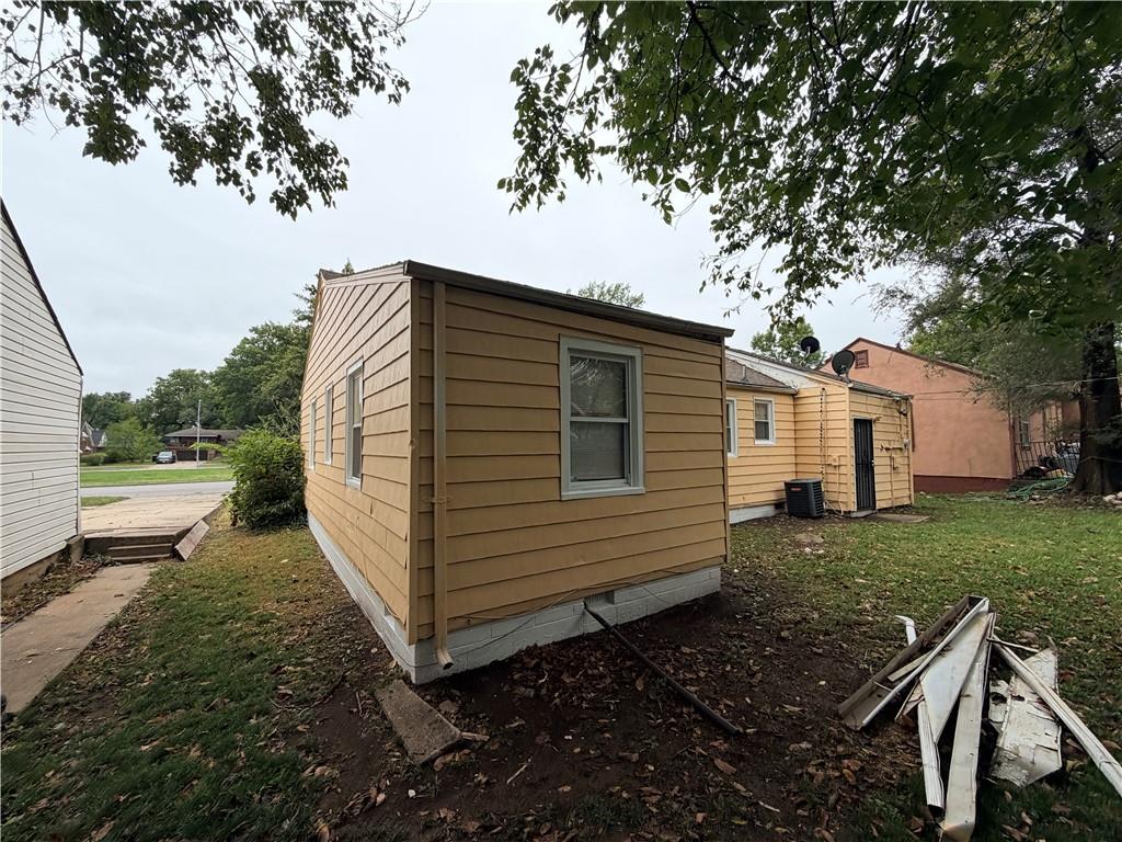 Property photo 5