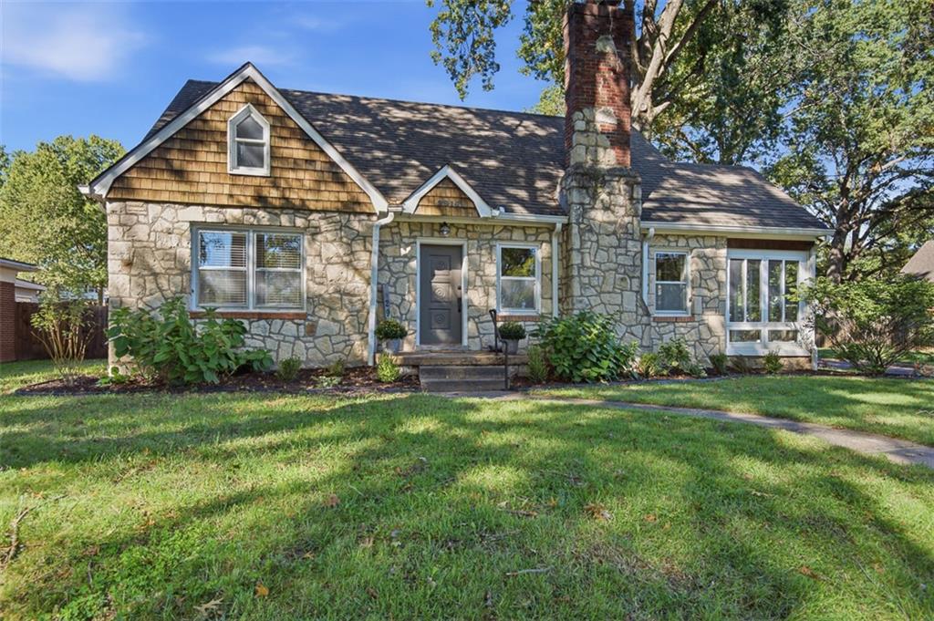 Property photo 1