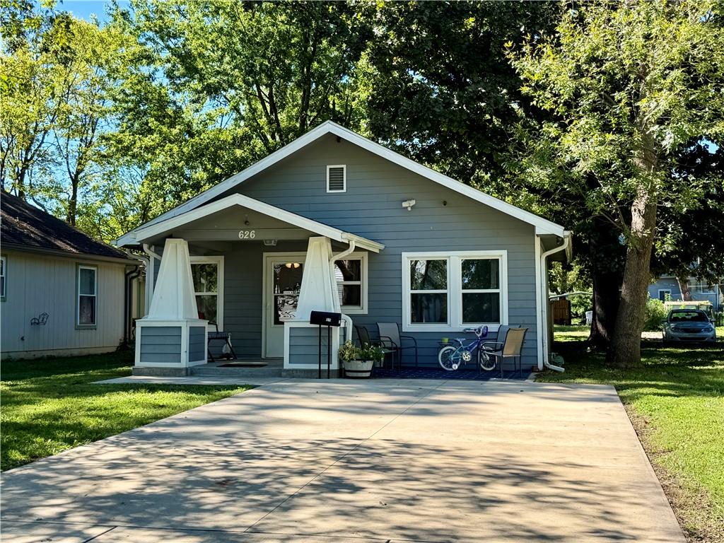 Property photo 3