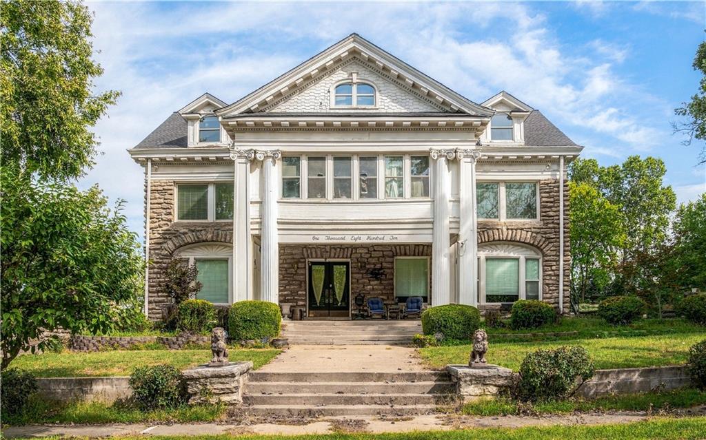Property photo 1