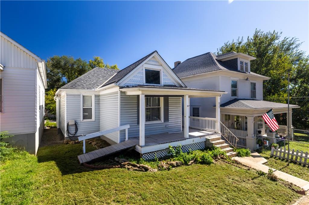 Property photo 2