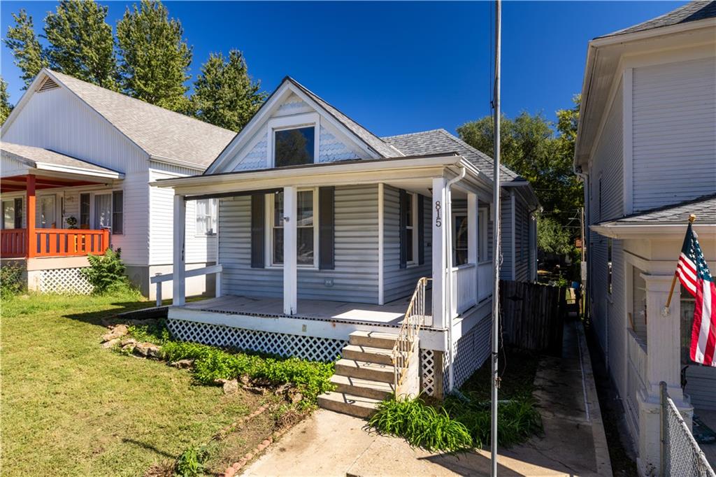 Property photo 3