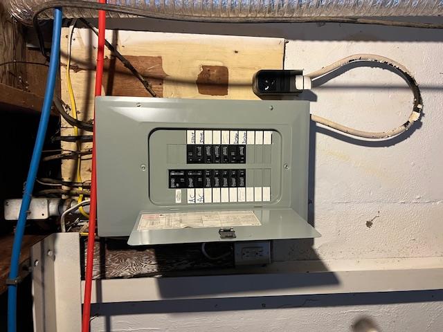 Property photo 5