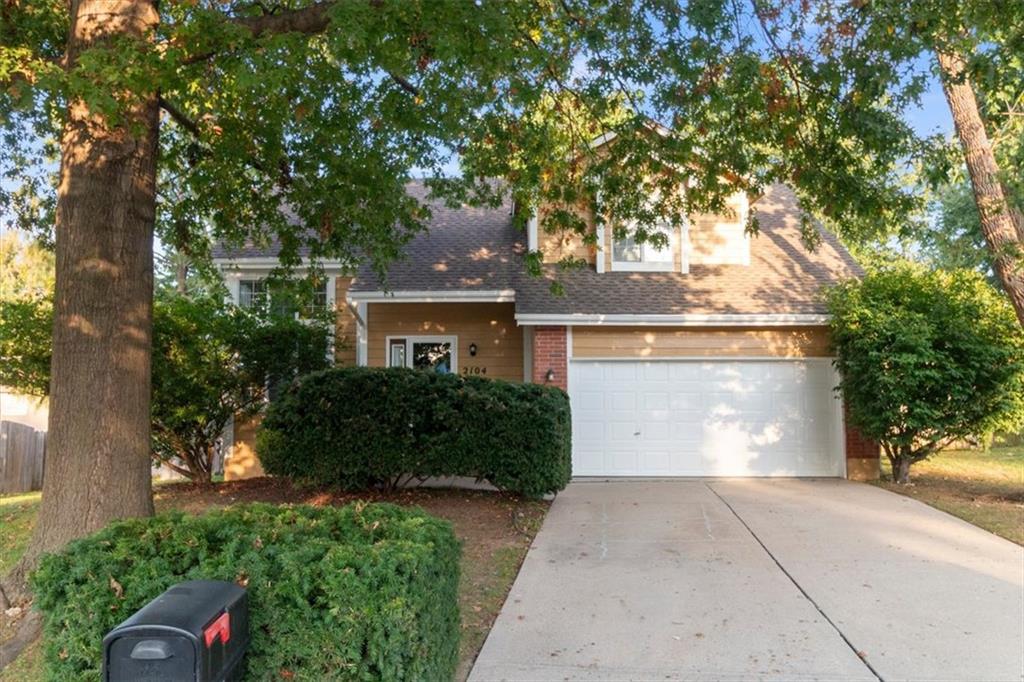 Property photo 1