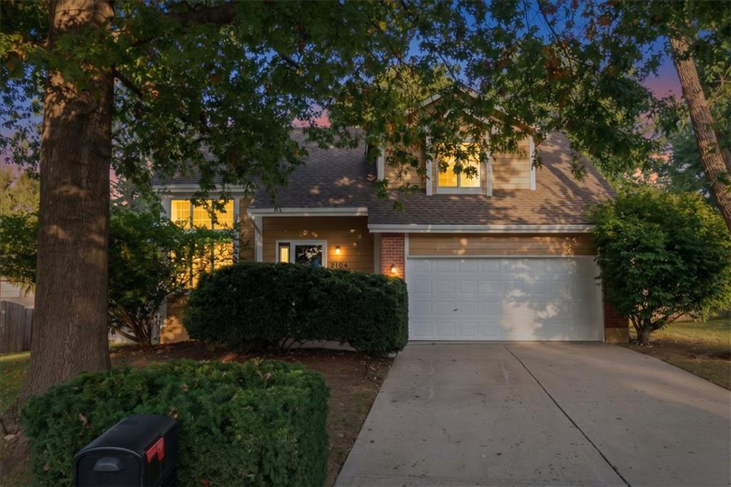 Property photo 2