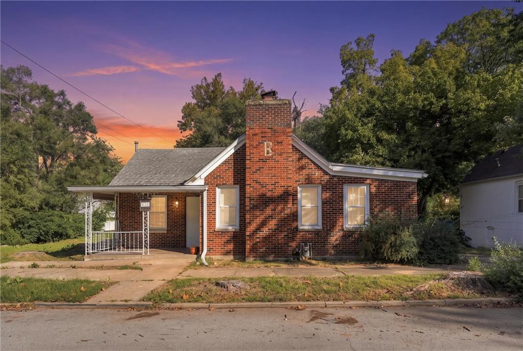 Property photo 2