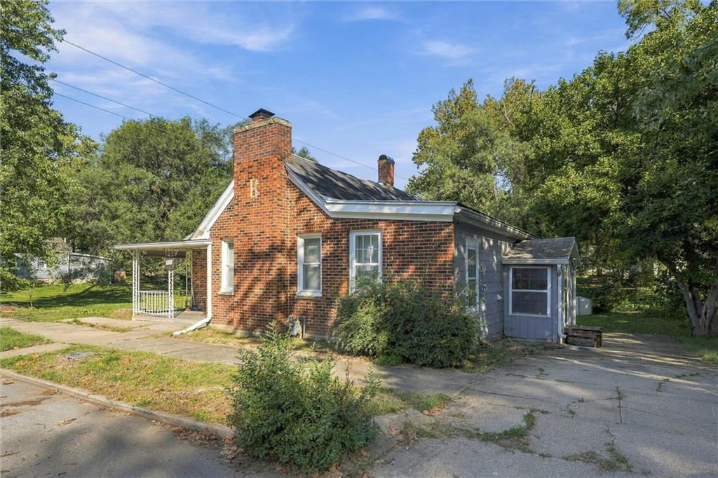 Property photo 3