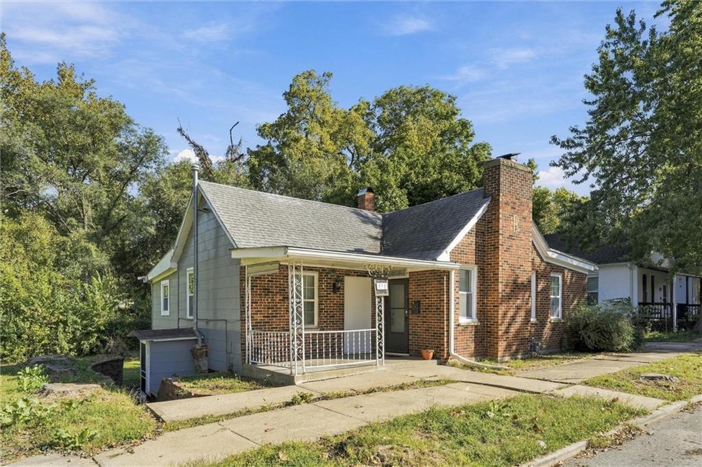 Property photo 4