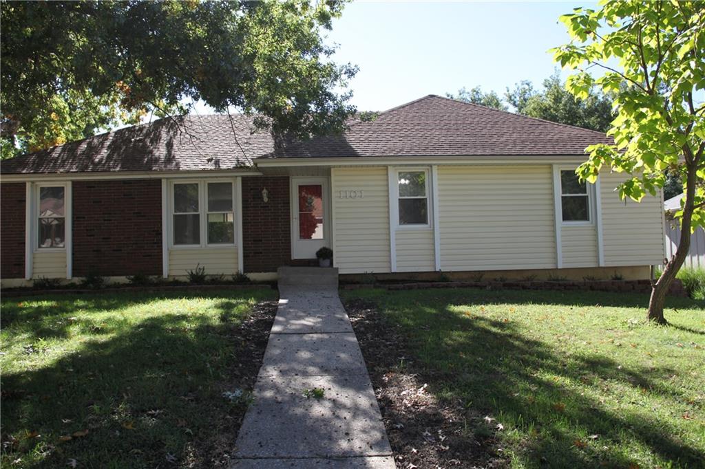 Property photo 1