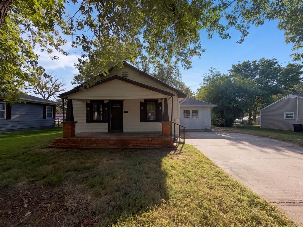 Property photo 1