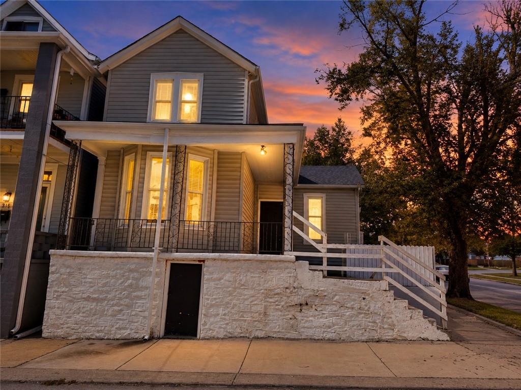 Property photo 1