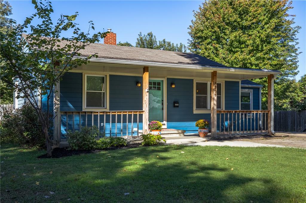 Property photo 3
