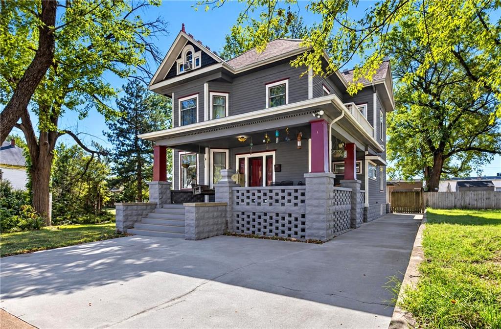 Property photo 1