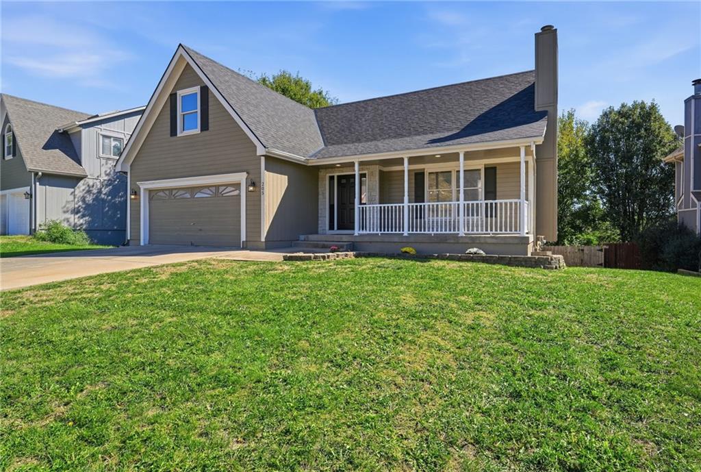 Property photo 2