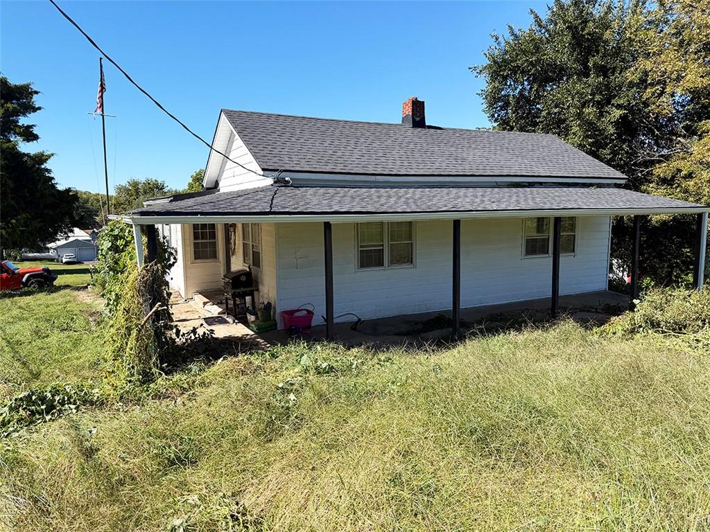 Property photo 3