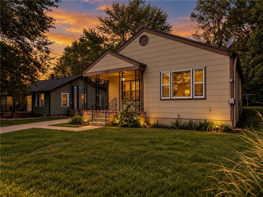 Property photo 1