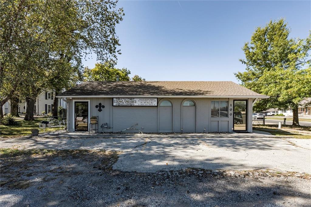 Property photo 1