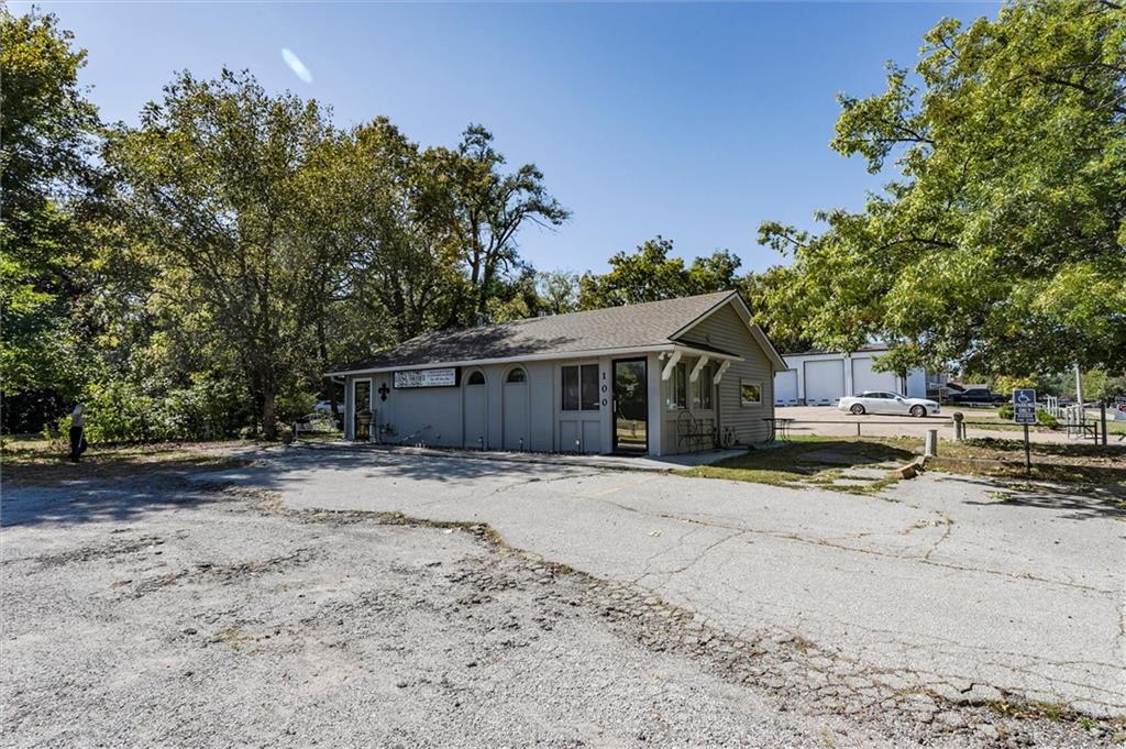 Property photo 2