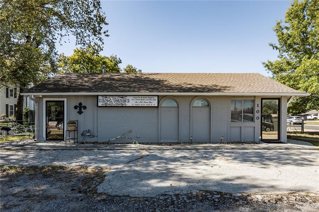 Property photo 3